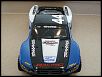 HOW IT LOOKS? FORD RACING BODY-p1040156.jpg