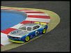 U.S. Vintage Trans-Am [PICS &amp; PAINT Discussion ONLY!!!]-tc5jh.jpg