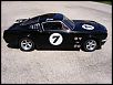 U.S. Vintage Trans-Am [PICS &amp; PAINT Discussion ONLY!!!]-vta-mustang-oval-57-chevy-001.jpg