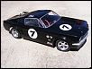 U.S. Vintage Trans-Am [PICS &amp; PAINT Discussion ONLY!!!]-vta-mustang-oval-57-chevy-003.jpg