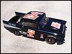 U.S. Vintage Trans-Am [PICS &amp; PAINT Discussion ONLY!!!]-vta-mustang-oval-57-chevy-005.jpg