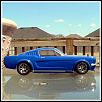U.S. Vintage Trans-Am [PICS &amp; PAINT Discussion ONLY!!!]-mustang-22.jpg