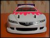 &quot;Rattle Can&quot; Paint Jobs!-mazda-6-front.jpg