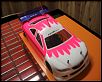 &quot;Rattle Can&quot; Paint Jobs!-mazda-6-new-top-view.jpg