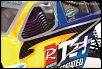 RC Paint Labs - (AKA dpalxrc)-carbon-fiber-closeup.jpg