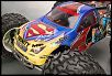 RC Paint Labs - (AKA dpalxrc)-superman2.jpg