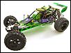 RC Paint Labs - (AKA dpalxrc)-baja5b.jpg