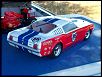 U.S. Vintage Trans-Am [PICS &amp; PAINT Discussion ONLY!!!]-000_0010.jpg