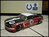 U.S. Vintage Trans-Am [PICS &amp; PAINT Discussion ONLY!!!]-pegasus-mustang-pactra-rc254-racing-red-rc250-outlaw-black-rc251-sprint-white-lf-chrom.jpg