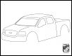 Blank Templates for Designing On Paper-f150-revised.jpg