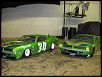 U.S. Vintage Trans-Am [PICS &amp; PAINT Discussion ONLY!!!]-cuda_0574.jpg