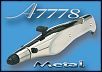 want to buy a spray gun for rc bodies-a7778_body.jpg