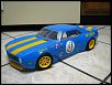 U.S. Vintage Trans-Am [PICS &amp; PAINT Discussion ONLY!!!]-hpi-camaro-tamiya-ps3-lf.jpg