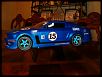 U.S. Vintage Trans-Am [PICS &amp; PAINT Discussion ONLY!!!]-2010-ford-mustang-boss-001.jpg