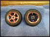 U.S. Vintage Trans-Am [PICS &amp; PAINT Discussion ONLY!!!]-custom-redline-wheels.jpg