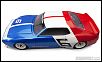 U.S. Vintage Trans-Am [PICS &amp; PAINT Discussion ONLY!!!]-796.jpg