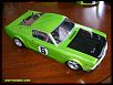 U.S. Vintage Trans-Am [PICS &amp; PAINT Discussion ONLY!!!]-mustanggt196602r.jpg