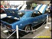 U.S. Vintage Trans-Am [PICS &amp; PAINT Discussion ONLY!!!]-camaroz28blue.jpg