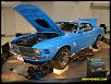 U.S. Vintage Trans-Am [PICS &amp; PAINT Discussion ONLY!!!]-mustangboss.jpg