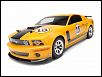 U.S. Vintage Trans-Am [PICS &amp; PAINT Discussion ONLY!!!]-2010-ford-mustang-saleen.jpg