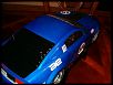 U.S. Vintage Trans-Am [PICS &amp; PAINT Discussion ONLY!!!]-2010-ford-mustang-boss-004.jpg