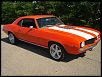 U.S. Vintage Trans-Am [PICS &amp; PAINT Discussion ONLY!!!]-69-z28-01.jpg