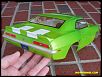 U.S. Vintage Trans-Am [PICS &amp; PAINT Discussion ONLY!!!]-camaroz28green-003r.jpg