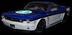 U.S. Vintage Trans-Am [PICS &amp; PAINT Discussion ONLY!!!]-mustanglfs.jpg