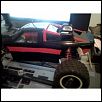 just finished painting a body for my losi xxt-xxt-body-2.jpg