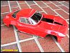 U.S. Vintage Trans-Am [PICS &amp; PAINT Discussion ONLY!!!]-corvette1967-006r.jpg