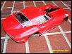 U.S. Vintage Trans-Am [PICS &amp; PAINT Discussion ONLY!!!]-corvette1967-008.jpg