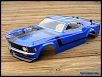 U.S. Vintage Trans-Am [PICS &amp; PAINT Discussion ONLY!!!]-scottsbossmustang-006r.jpg