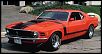 U.S. Vintage Trans-Am [PICS &amp; PAINT Discussion ONLY!!!]-1970-ford-mustang-boss-302-11-.jpg