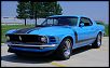 U.S. Vintage Trans-Am [PICS &amp; PAINT Discussion ONLY!!!]-1970-ford-mustang-boss-302-front-left.jpg