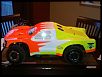 Lets see you FIRST air brushed bodies-losi-ten-scte.jpg