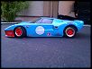 U.S. Vintage Trans-Am [PICS &amp; PAINT Discussion ONLY!!!]-small.jpg