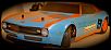 U.S. Vintage Trans-Am [PICS &amp; PAINT Discussion ONLY!!!]-dsc_0137.jpg