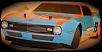 U.S. Vintage Trans-Am [PICS &amp; PAINT Discussion ONLY!!!]-dsc_0140.jpg