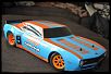 U.S. Vintage Trans-Am [PICS &amp; PAINT Discussion ONLY!!!]-dsc_0148.jpg