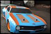 U.S. Vintage Trans-Am [PICS &amp; PAINT Discussion ONLY!!!]-dsc_0149.jpg