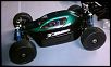 Xray XB8EC Resto Buggy :)-xray1.jpg