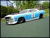 U.S. Vintage Trans-Am [PICS &amp; PAINT Discussion ONLY!!!]-dsc04878.jpg