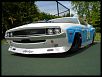 U.S. Vintage Trans-Am [PICS &amp; PAINT Discussion ONLY!!!]-dsc04885.jpg