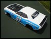 U.S. Vintage Trans-Am [PICS &amp; PAINT Discussion ONLY!!!]-dsc04889.jpg