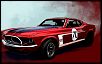 U.S. Vintage Trans-Am [PICS &amp; PAINT Discussion ONLY!!!]-1301161080-drawn_wallpapers_red_sports_car_013837_.jpg