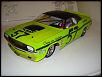 U.S. Vintage Trans-Am [PICS &amp; PAINT Discussion ONLY!!!]-77-challenger-posey-008.jpg