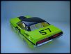 U.S. Vintage Trans-Am [PICS &amp; PAINT Discussion ONLY!!!]-77-challenger-posey-002.jpg