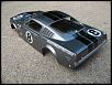 U.S. Vintage Trans-Am [PICS &amp; PAINT Discussion ONLY!!!]-%252766%2520mustang%2520-%2520tamiya%2520gunmetal%2520with%2520black%2520stripes%2520-lr%2520high.jpg