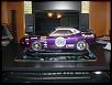 U.S. Vintage Trans-Am [PICS &amp; PAINT Discussion ONLY!!!]-wednesday-night-ta-080.jpg