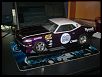 U.S. Vintage Trans-Am [PICS &amp; PAINT Discussion ONLY!!!]-wednesday-night-ta-055.jpg